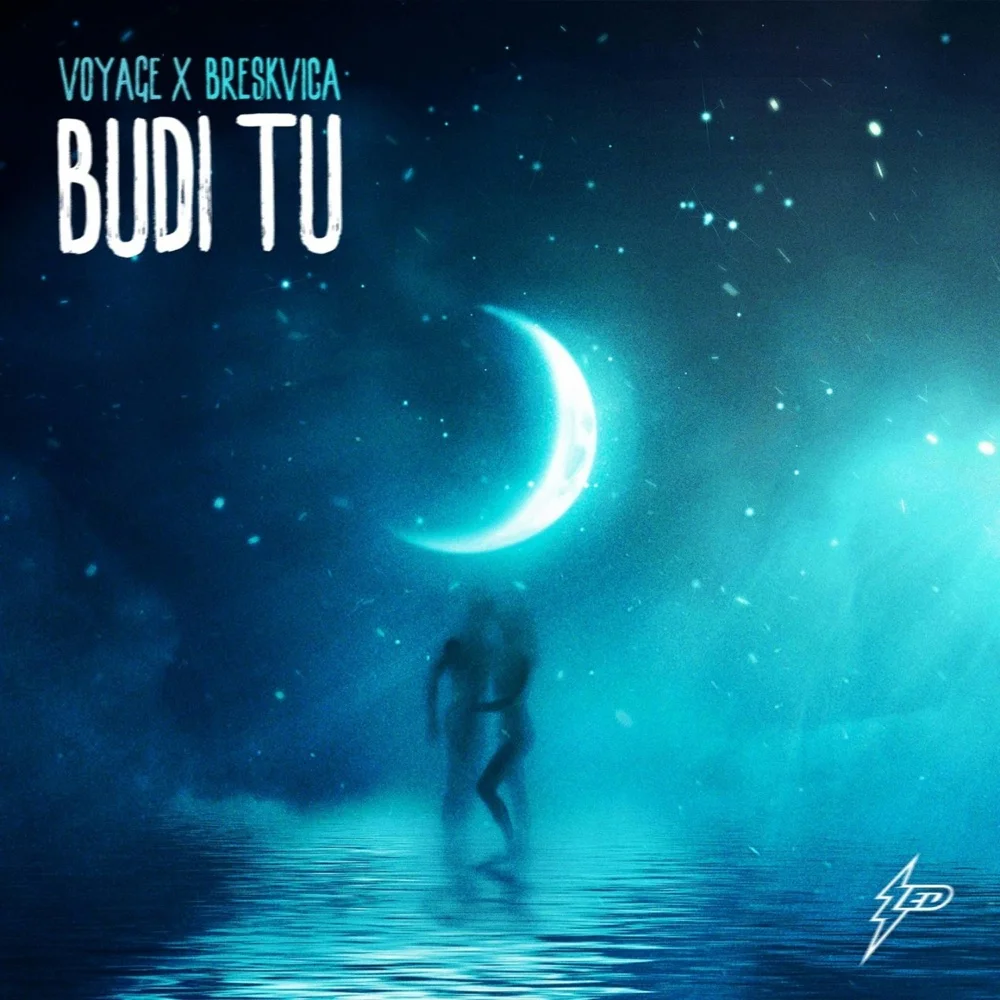 123456 - Budi
