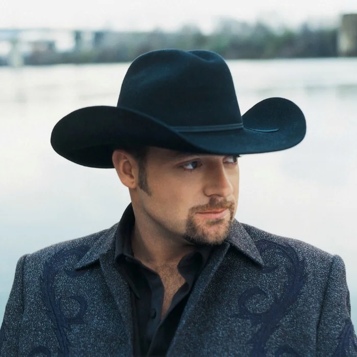 Country By The Grace Of God - Chris Cagle