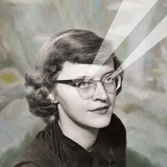 Honeybee - Connie Converse