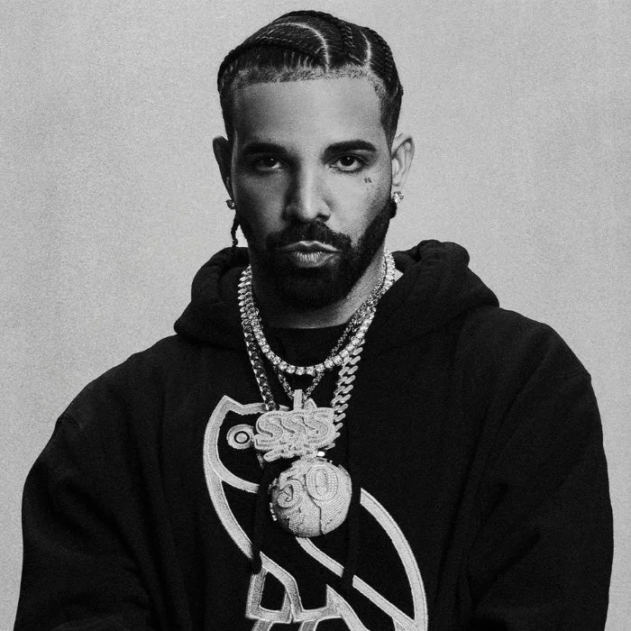 Shot For Me - Drake