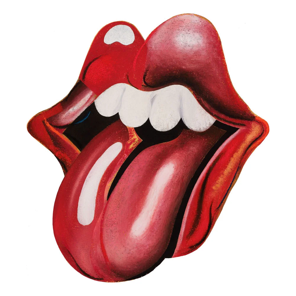 2000 Man  The Rolling Stones - The Rolling Stones
