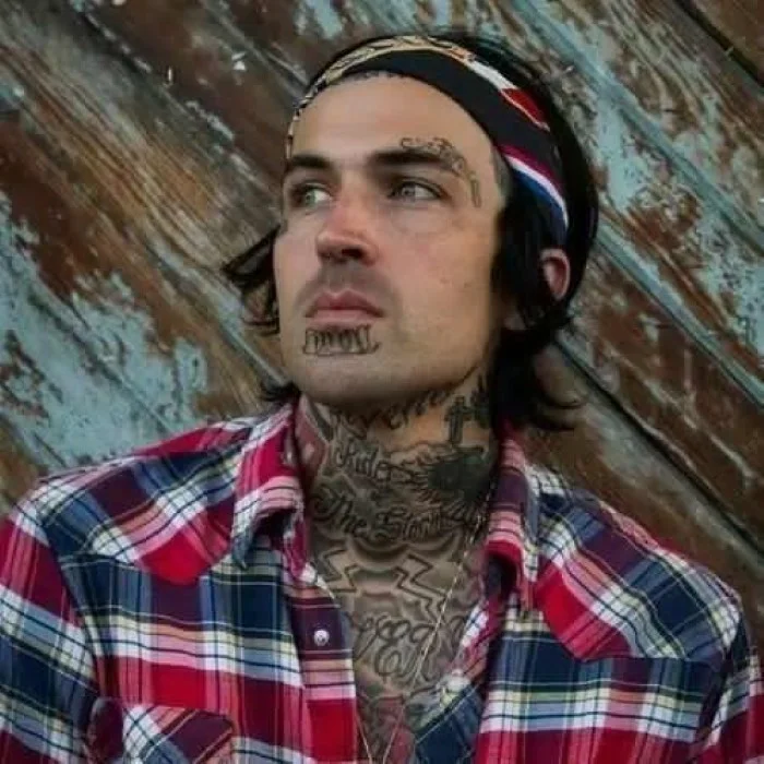 Till It's Gone - Yelawolf