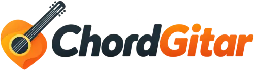 ChordGitar.in