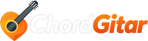 ChordGitar.in