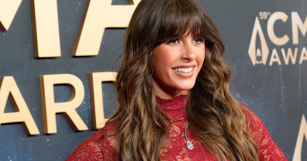 Ella Langley Sets Historic Billboard Hot 100 Milestone as Choosin’ Texas Spends 24 Weeks at No. 1