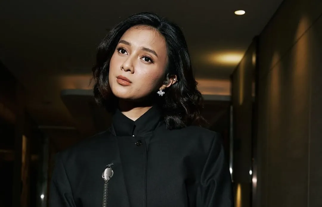 ASTRI Rilis “Ini Bukan Cinta”, Mengeksplorasi Batas antara Nyaman dan Cinta