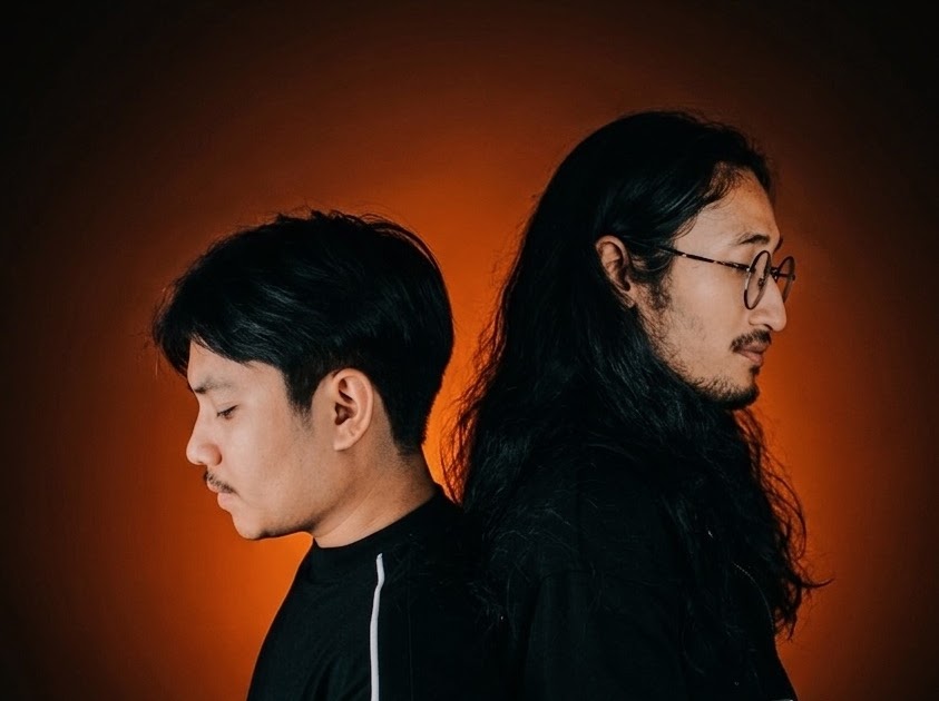Renesmee Returns With “Bulan Sembilan” and a New Musical Format