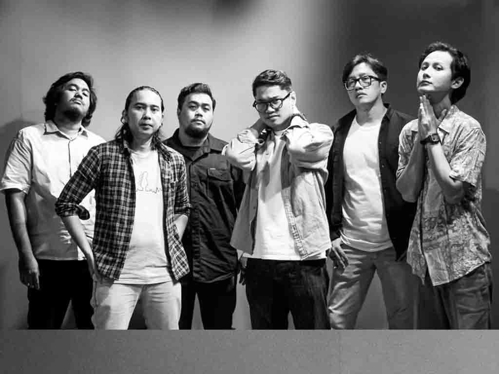 LINTAS! Mengangkat Realitas Hidup dan Kepasrahan dalam “Hanyut”