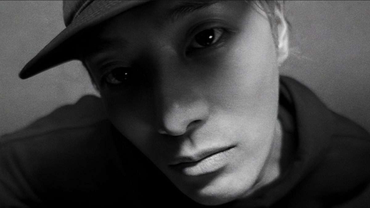 Jackson Wang Refleksikan Perjalanan Karier lewat Single “Thank You”